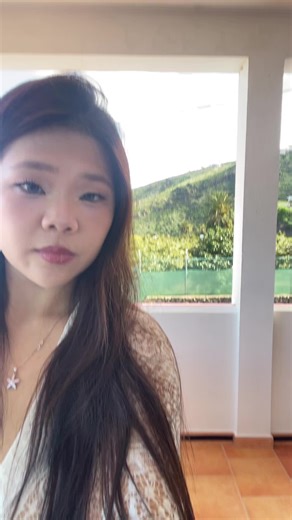 宝贝甜心 (@nameslessface)’s videos with Missing - Todd Terry Remix - Everything But The Girl