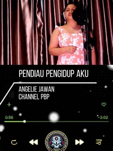 Discover Iban Music: Top Compilation of Iban Songs