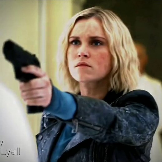 Naomi✡️ ב-TikTok