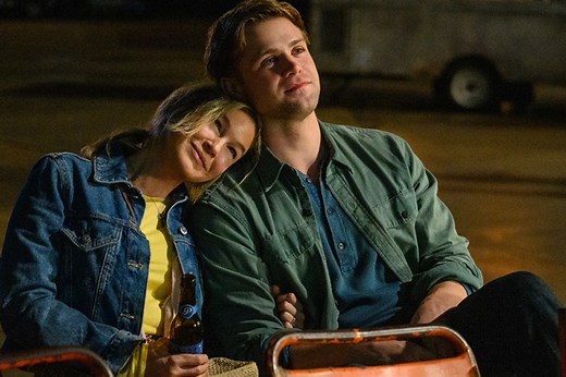 Bridget Jones: Mad About the Boy is now available to watch at home - here’s how