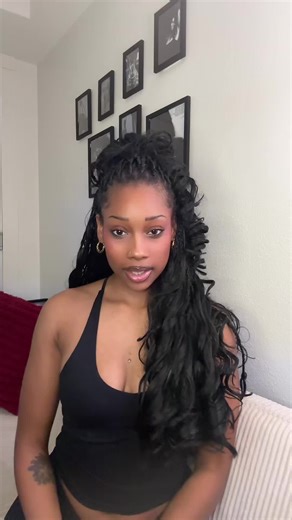 Journey of Transformation: Embrace Growth for 2026