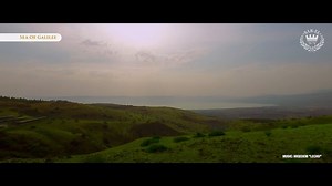 18K views · 69 reactions | Sar-El Tours will bring you to experience the land of the bible.. Israel | Sar-El Tours | Facebook