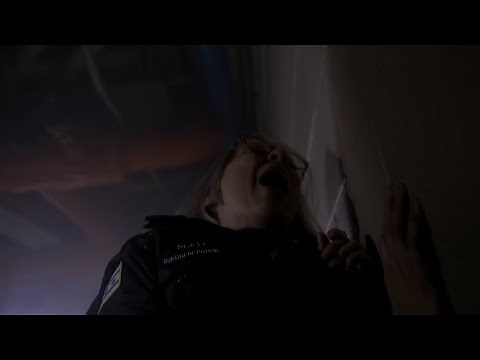 Trudy Gets Shot on Chicago PD 12x11 (Jan. 29, 2025)