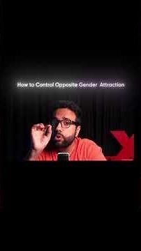 How to Control Your Mind: Limbic vs Prefrontal Cortex🔥 #studymotivation