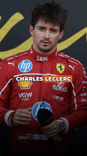 33K views · 173 reactions | Drivers' penalty points ahead of the Qatar GP ⚠ | Sportskeeda F1 | Facebook