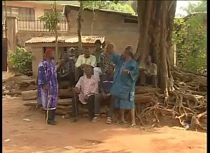 48K views · 1.2K reactions | Agaba And Friends  Best Combination | NKANU TV | Facebook