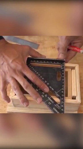 3.4K views · 40 reactions | DIY Cigarette Storage Case | Woodworking Plans Pdf | Facebook