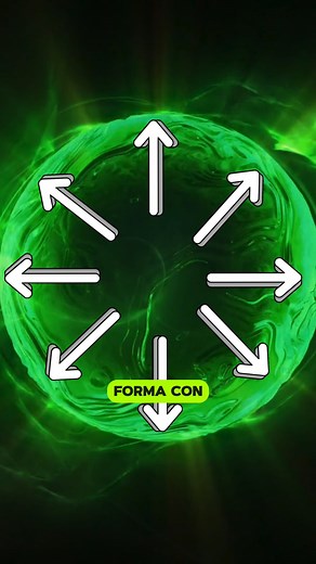 ¿Por qué la naturaleza forma siempre una ESFERA? #fisica #ciencia #wonderwave La naturaleza es sabia y busca siempre formar la forma con menor energía requerida, la esfera. Ya sea por gravedad o tensión superficial, gracias al equilibrio hidrostático, la esfera es la forma objetivo para minimizar la energía gastada por el sistema. | Wonder Wave