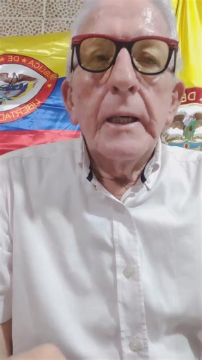 Videos de Gabriel Cardona (@gabriel.cardona60) con “sonido original - Gabriel Cardona”