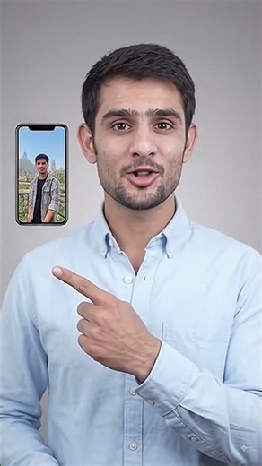 Remove.bg 🤯 Background Remove in Seconds! #Shorts #explore #trend