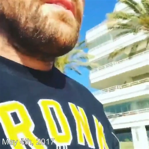 8.1K views · 34 reactions | It's been some journey back for Tyson Fury. Next he fights for undisputed glory  #FuryUsyk | Boxing Exposure | Facebook