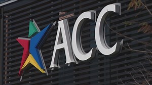 'The biggest gift I could get' | Austin Community College could offer free tuition for high school graduates