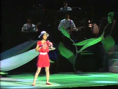 ②麗美ReimyFirstFlight1985/11/21