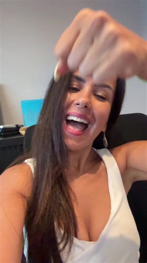 Joya 06 sur TikTok