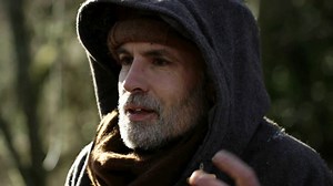 The Nettle Dress Reviews - Metacritic
