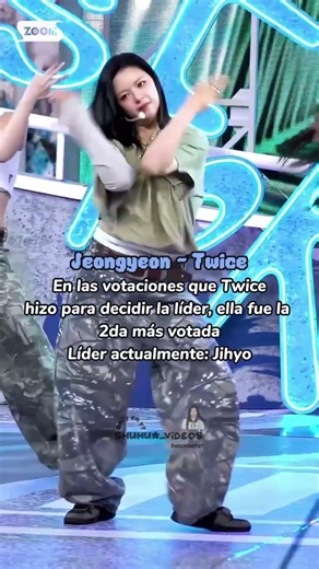 #kpop || #kpop #kpopgrupo #viral #apoyo #noflop #vanish #fyp #fypシ #youtubeponmeenparati #parati