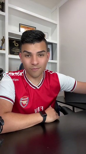 Transforma tu casa en un cine con el mejor proyector