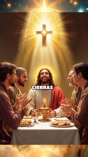 Dios quiere decirte algo antes de que cierres los ojos. #dios #reflexioncristiana #fe #mensajededios