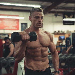 The_SerbianTV - Twitch