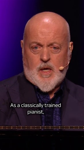 485K views · 8.1K reactions | Fancy a little history lesson on classical music, courtesy of your Sky Arts Awards 2025 host Bill Bailey? | Sky TV | Facebook