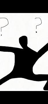 How to make cursed avatar in roblox