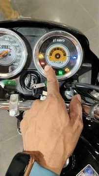 New Hero Splendor Plus Flex Fuel E85 🔥 36+ Updates | Future Ready Bike!