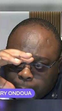 Je suis Joseph le pardon qui change tout