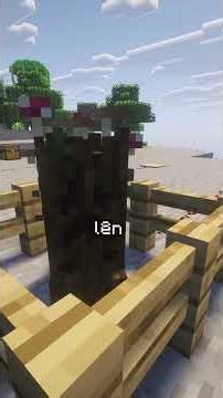 Mod creeper phong phú ! #shorts #minecraft #minecraftmemes