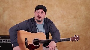 WOW: Fingerpicking might be the coolest and most underrated guitar playing style EVER ... | Guitar Jamz