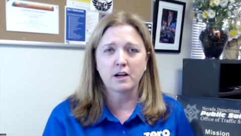 State program targets older drivers to reduce deadly crashes