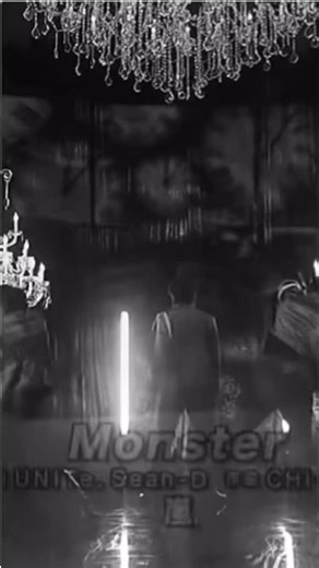 嵐ぶぅっ飛べェェ！ #嵐#大野智 ＃櫻井翔＃相葉 雅紀#二宮和 #monster#モンスター＃人気曲 #歌詞動画#歌詞