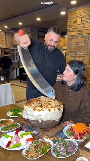 This is how hotel owner cheat people 😱