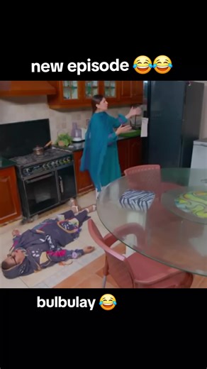 bulbulay season 2 new episode arydigital.. #bulbulayseason2 #momo #trending #funnytiktok #goviral