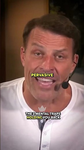 Overcome Learned Helplessness and Break Free from Limiting Beliefs