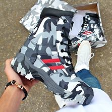 Last 3 hours to take advantage of our cyber sale up to 55% off take advantage before its gone!! Remember to use Promo code CYBER Only at www.doubleredusa.com | Double Red