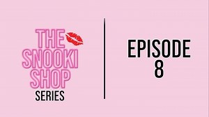 By Nicole Polizzi on Instagram: "Episode 8! The stakes are high this week in all of our Snooki Shop locations. Whoever loses our social media competition might get fired, we officially launch our Mother’s Day Box, Huntington makes an appearance, and we all start therapy.✨ Link in bio to watch the full video or head over to Nicole Polizzi’s YouTube channel💋 #thesnookishop #thesnookishopseries #madisonnj #seasideheights #huntingtonny #youtubeseries"