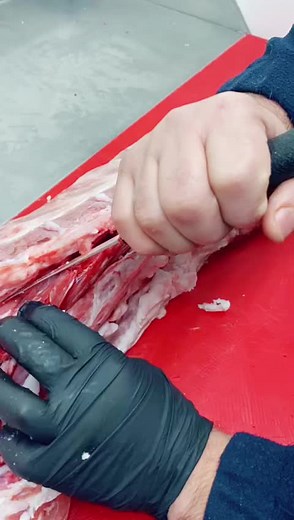 Mastering T-Bone Steak Cooking Techniques