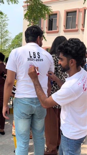 GCUF Journey 2021-2025 Highlights