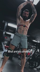 I’ve been getting asked this a lot recently: “Nick, why should I even try the Agoge 30-Day Challenge?” It’s a great question... And I can see why someone would be on the fence about joining. So I get it. Before I invest into anything that’ll make me a better man, husband, father, and leader... I like to take stuff out for a “test drive” or take a quick look behind the scenes at what I’m getting myself into. I think it’s the smart thing to do before going “balls deep” into anything. Here are a fe