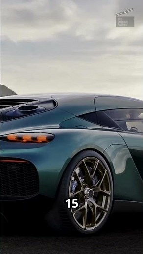 Behind the Scenes of Columbia's Chimpanzee Language Experiment 🎬