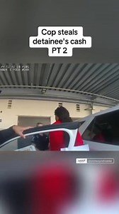 90K views · 1.5K reactions | See what Happens . #cops #MovieMagic #HollywoodHits #FilmFrenzy #CinephileCommunity #TVTime #BingeWatching #MovieNight #BlockbusterBliss #SilverScreen #PopcornTime #MovieMarathon #Showtime #FilmFanatic #ScreenTime #MovieBuff #TVAddict #CinemaLovers #SeriesSensation #OnScreenAdventures #moviemagicmomentsdaily #viralreelschallenge #trandingreels #viralreelsfb #foryoupageシ2024 | JOSHUA.usa recipe | Facebook