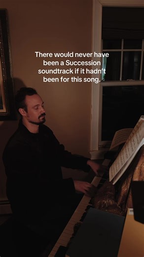 Standchen - Franz Schubert #piano #pianotok #composer #fyp | piano