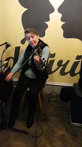 ❤🎻💔 | დელირია - Deliria