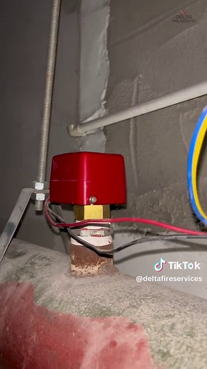 deltafireservices on TikTok