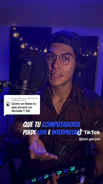 Controlador Midi: Transforma tu Música Digitalmente