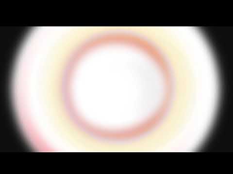 FREE RING LIGHT with warm filter