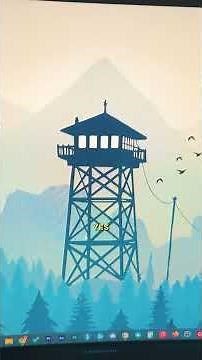 Increase Your Download Speed! ✅