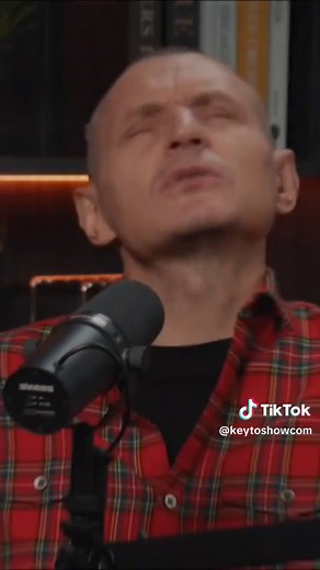 Understanding Your Numerological Compatibility: Life Paths 6