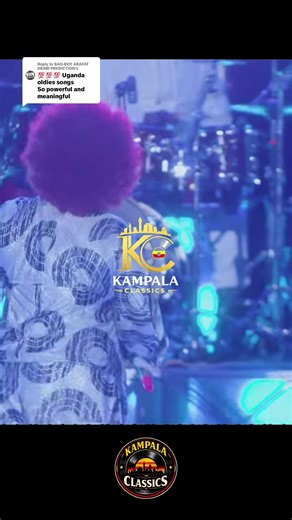 Arafat's Epic Draw Prediction Performance