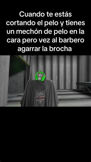 #fyp #gorillatag la mejor sensación